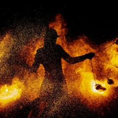 Earth Island - Nightcore MSM