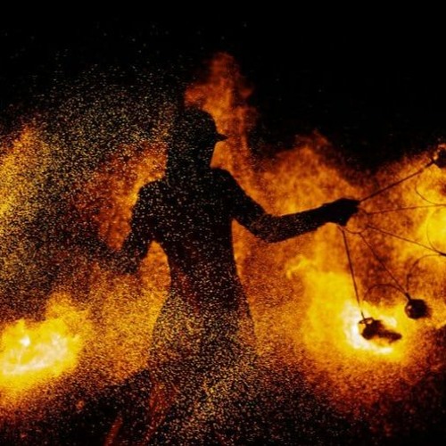 Earth Island - Nightcore MSM