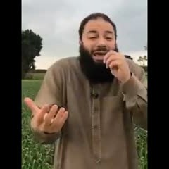 حب و لا هروب ؟! .. د . حازم شومان