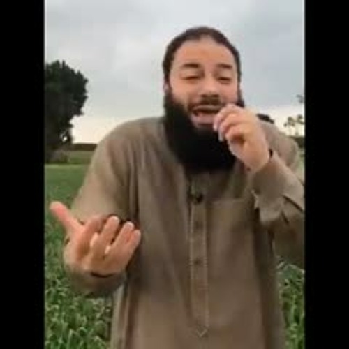 حب و لا هروب ؟! .. د . حازم شومان