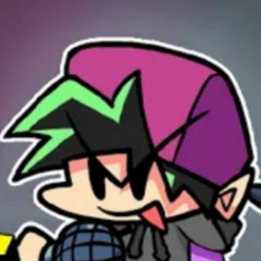 Neo Bopeebo