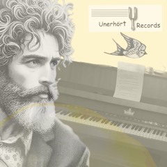 Relax and sunshine with your Music
