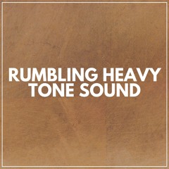 Positive Calm Mental Health Clarifying Music, Pt. 17