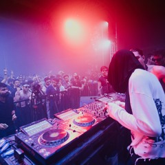 Marshall Masters – Stereo Murder (  Schranz Rework) FREE DL