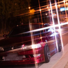 chaser v2