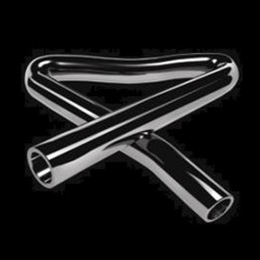 Tubular Bells