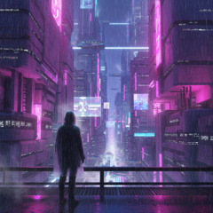 WILL IT EVER STOP RAINING