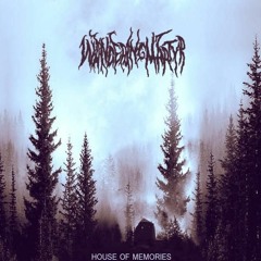 House of Memories (скорость 1.1x)