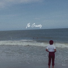 No Gravity- Trece Capone(LGC Volume 1)