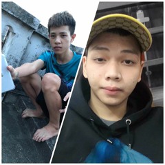 Dấu Hỏi Chấm 3...(#Quy Dolce ft Tung Coi)