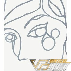 04.VerticalBeat™ • Vintorez - Morai Naki [Sub Research 05]
