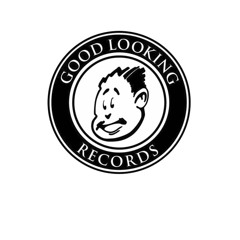 PFM & Peshay - Unreleased Remix (LTJ Bukem)