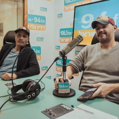 06-06-24 איתמר פליישמן וגיא בוסי