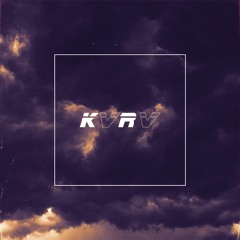 clouds as witnesses