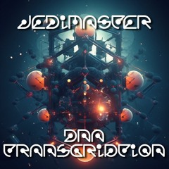 JediMaster - DNA Transcription