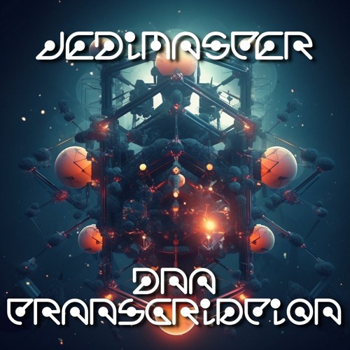 JediMaster - DNA Transcription
