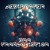 Artwork for JediMaster - DNA Transcription