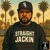 Artwork for Ice Cube - Jackin' For Beats Instrumental Re-twist 2018
