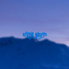 Compressed Water Collection