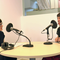 #2 Playlist_Segundo encuentro_Desde lo pequeño. En torno a la exposición de Jorge Satorre