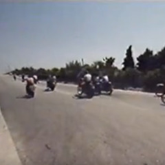 ΕΤΣΙ epΕΞΗΓΕΙΤΑΙ ΤΟ ΦΩΣ