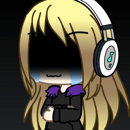 Nyanpasu meme