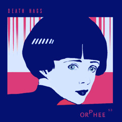 Orphée 53