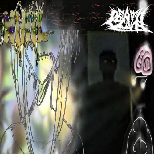 breaking down feat jainn (cuntsniffer)