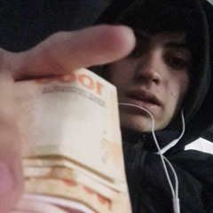 persiguiendo (@1thouxan766)