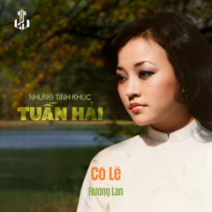 Có Lẽ (Remastered)