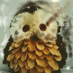 Cut The Rope (prod. typhoon)