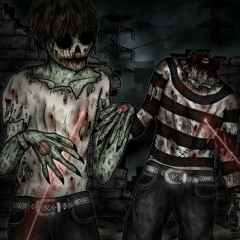 [FFNP] [TAKIZAVA X SCORN TYPE BEAT] [PROD. 715 BEATS]