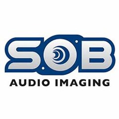 NEW: Radio Modern Rock (2008) - Demo - SOB Audio Imaging