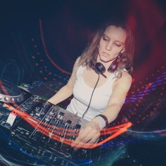 Dj Pandora Interview + In The Mix at Radio FM4
