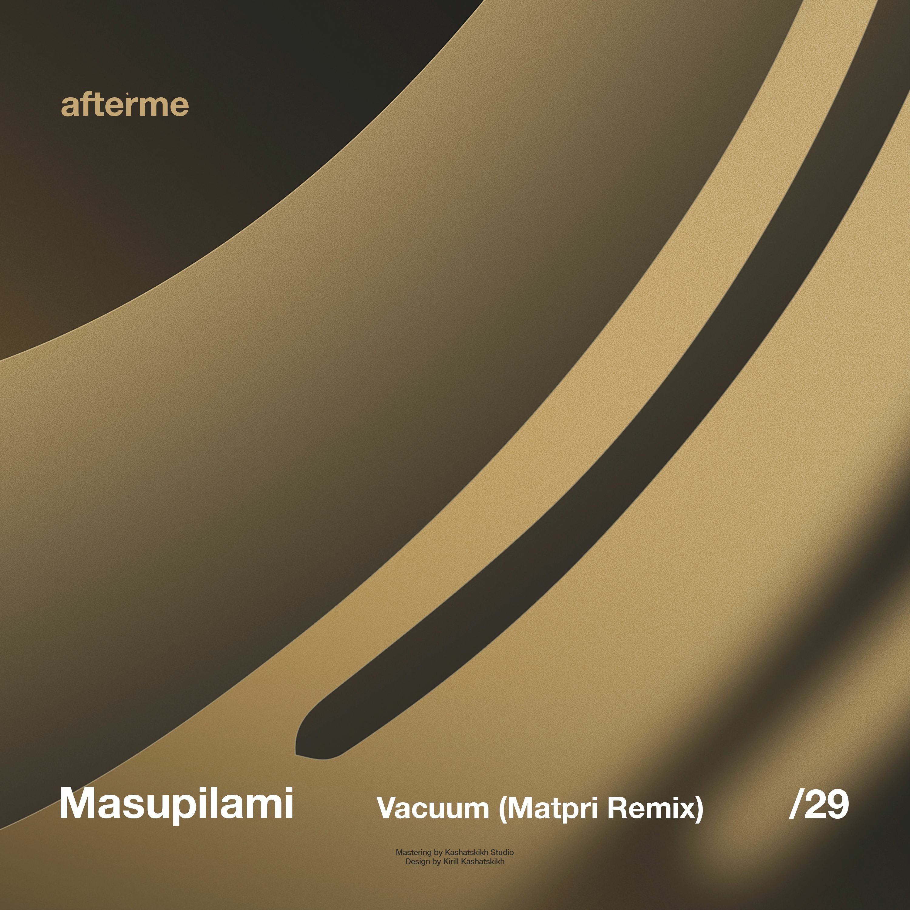 afterme