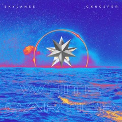 Skylanee - White Cartier ft. Gxngsper