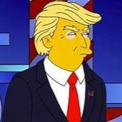 Trump theme song