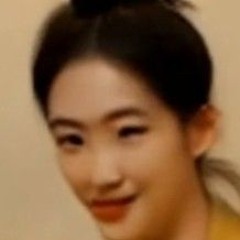 but.mp3