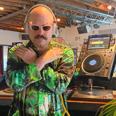 A Mix Of Nothing But Hits