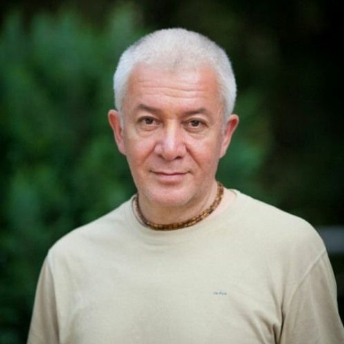 Богдан демборинский проповеди 2022
