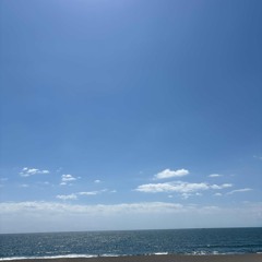 432Hz healing frequencies for morning relaxation