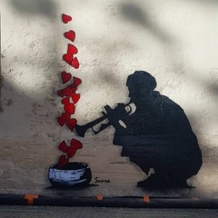 লোকগান ।। Folk Songs