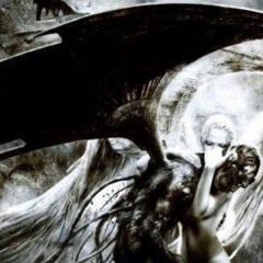 OA wizard// #ihategroupies // prod. @nana // 🌑⚔️😮‍💨 #oa # ota #nightwalker//