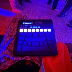 Nemo | DJ Retreat 2025 (Opening)