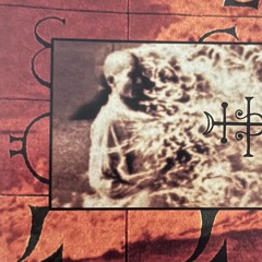 Spiritworld024- DAS