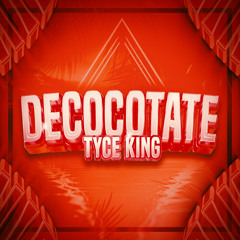 Decocotate