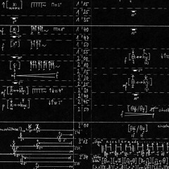 Zhurjanski für zwei phonetische Stimmen, aus: SprachProben