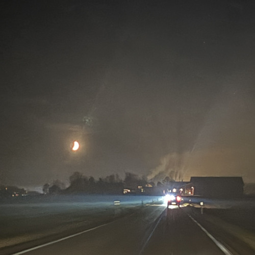 (You show me) Love Is True