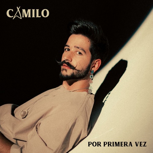 Stream El Mismo Aire by Camilo | Listen online for free on SoundCloud