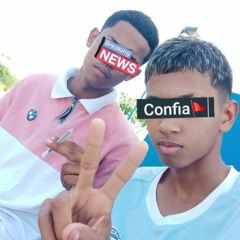 ELA JÁ VEM SENTANDO PRA MIM{SUCESSADA}🥋💯